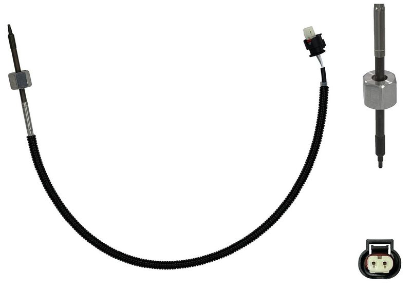 ETP00116