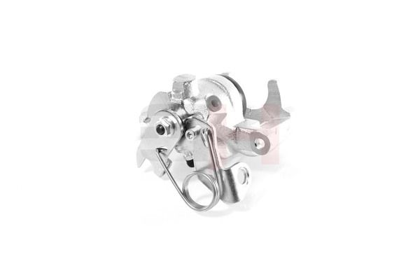 Pidurisadul, GH GH-454713V