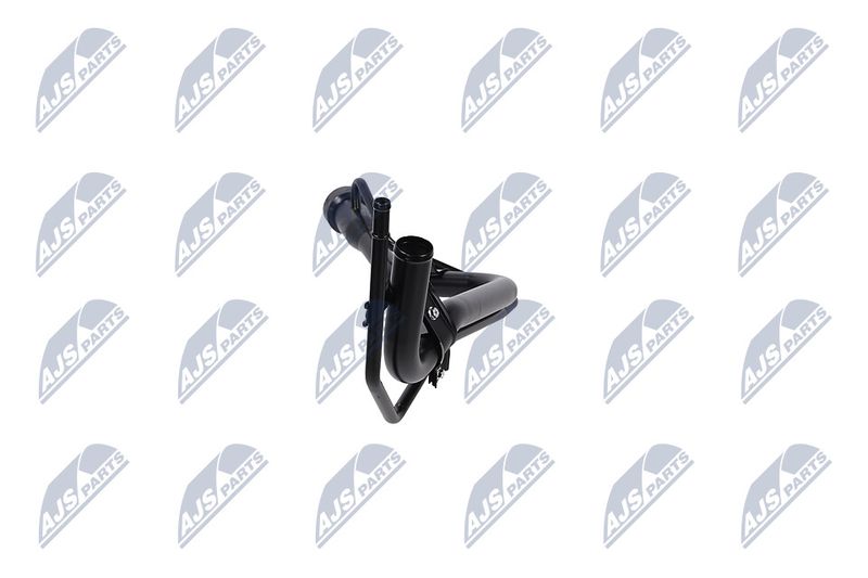 NTY PWP-TY-056 Filler Neck, fuel tank
