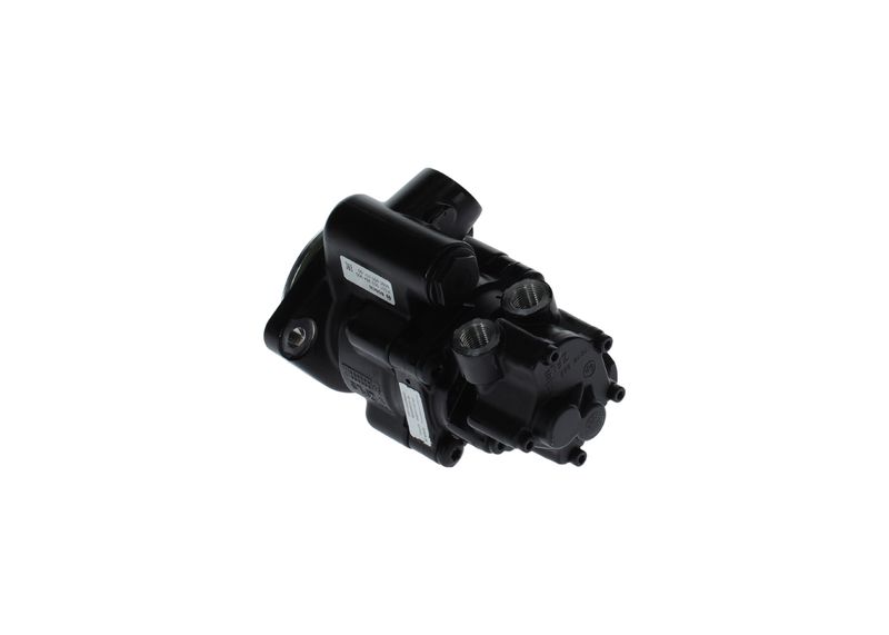 Pompa hidraulica, sistem de directie K S01 002 284 BOSCH