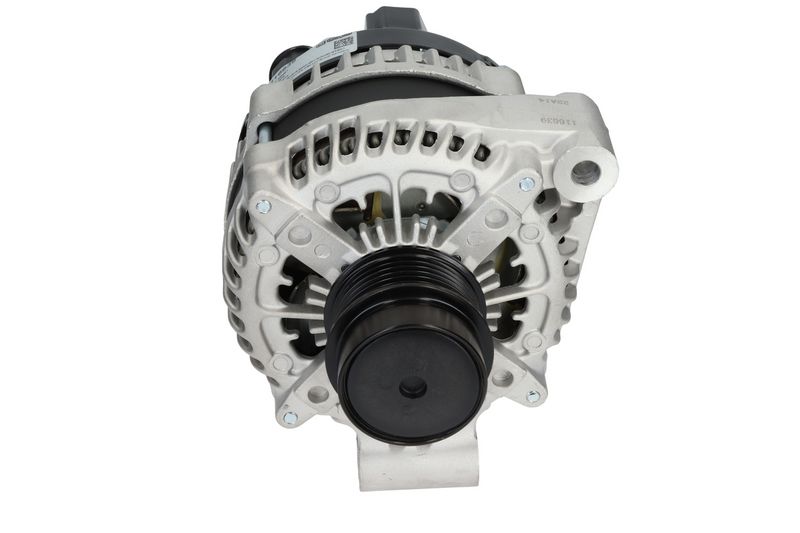 Generaator, HC-Cargo F 032 116 639
