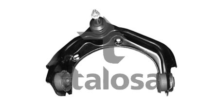 OEM код товара: 6L2Z3084AA