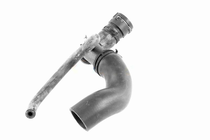 VAICO V10-3915 Radiator Hose