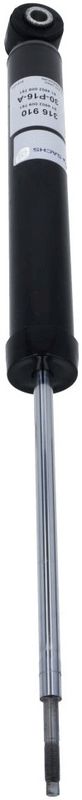 SACHS 316 910 Shock Absorber