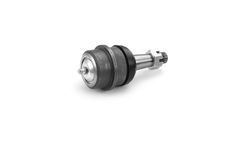 SKF VKDS 312504 Šarnyras / girgždukas