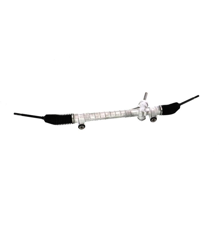 REMANTE 007-003-000922R Steering Gear