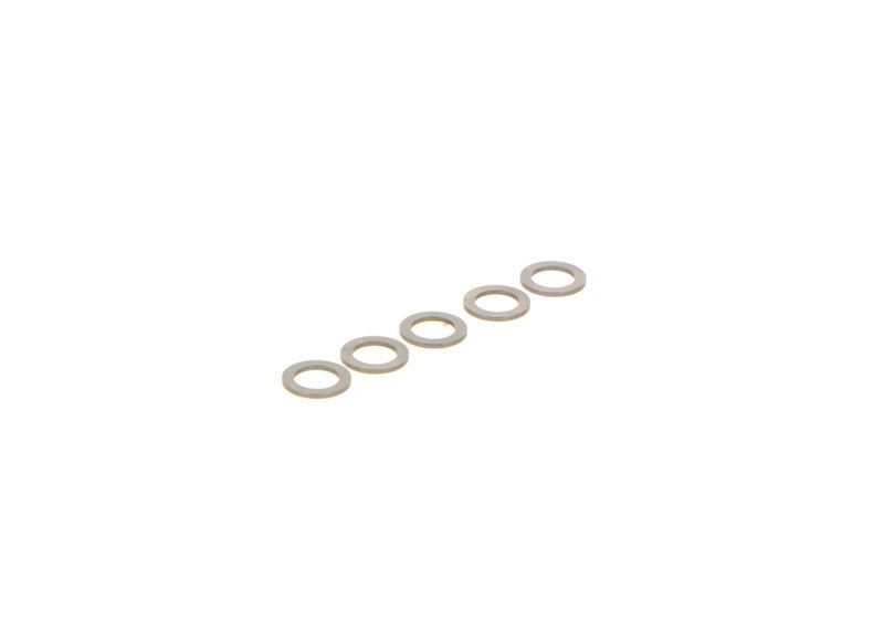 Remondikomplekt, Common-Rail süsteem, BOSCH F 00Z C99 964