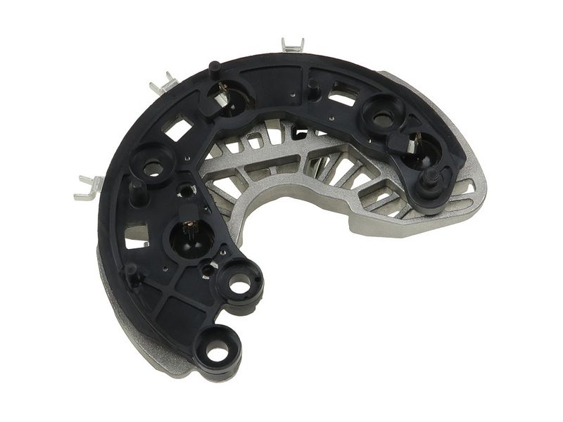 Seadistaja, generaator, AS-PL ARC3062