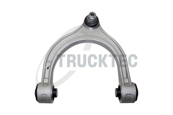 TRUCKTEC AUTOMOTIVE Vikšro valdymo svirtis