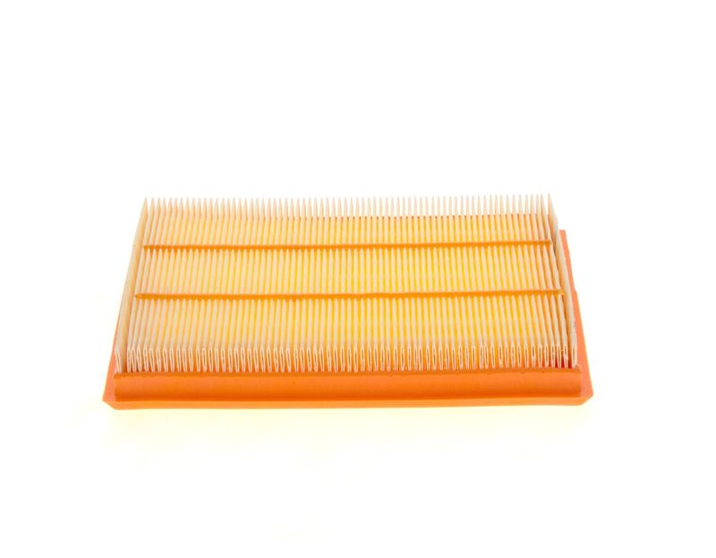 BOSCH F 026 400 602 Air Filter