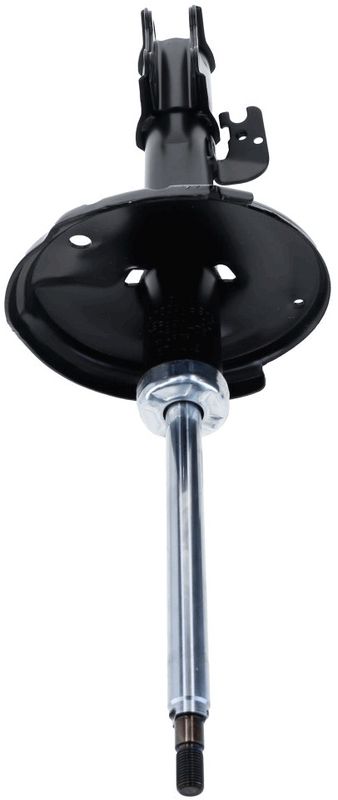 SACHS 317 149 Shock Absorber