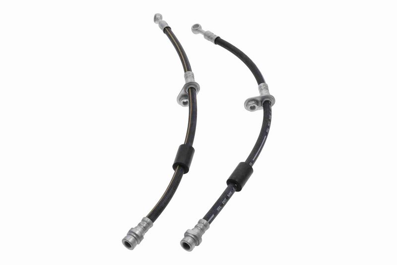 ACKOJA A37-9561 Brake Hose