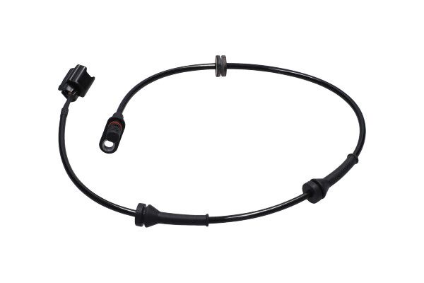 Kavo Parts BAS-6606 Sensor, wheel speed