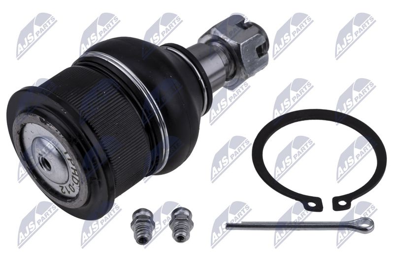 NTY ZSD-HD-012 Ball Joint