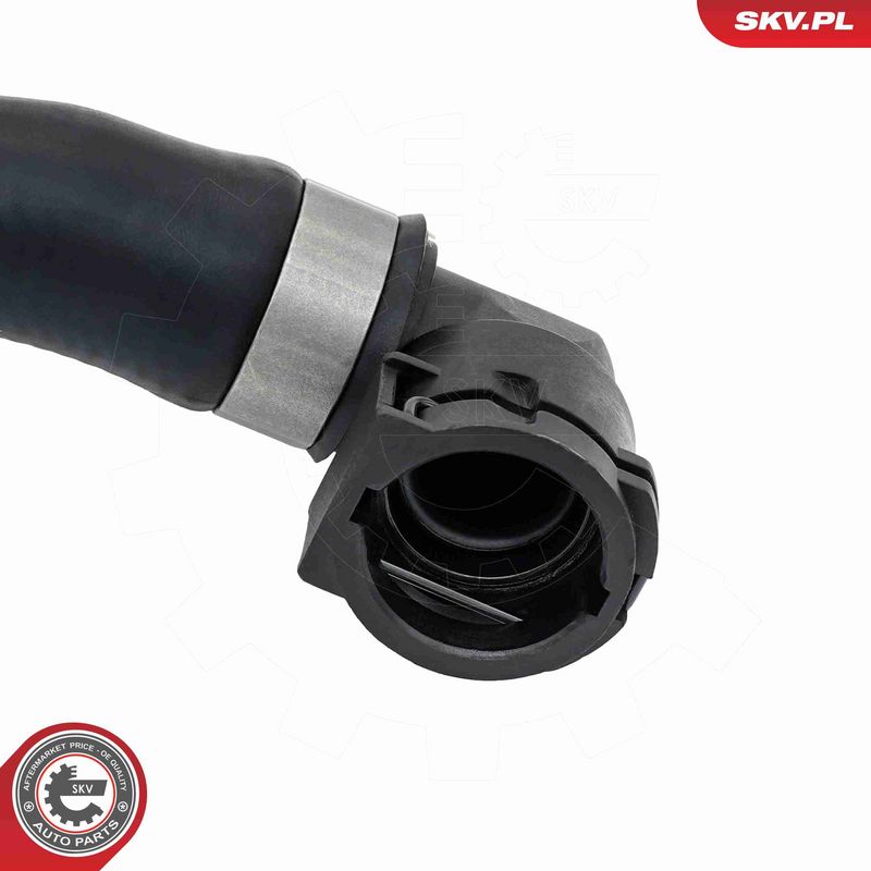 ESEN SKV 54SKV588 Coolant Pipe