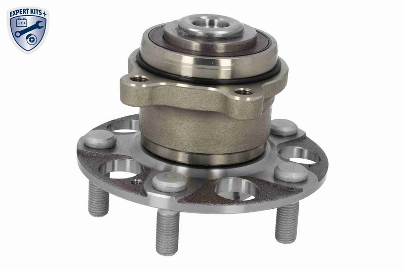 ACKOJA A26-0065 Rato guolio komplektas
