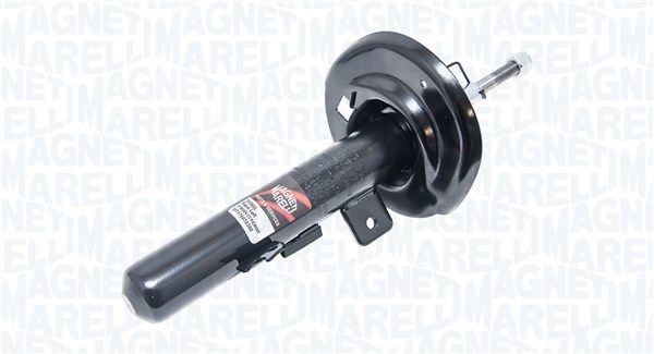 MAGNETI MARELLI 357176070200 Shock Absorber