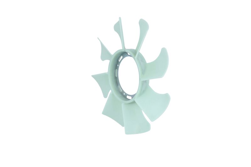 Tiivik, mootorijahutus, NRF 49867