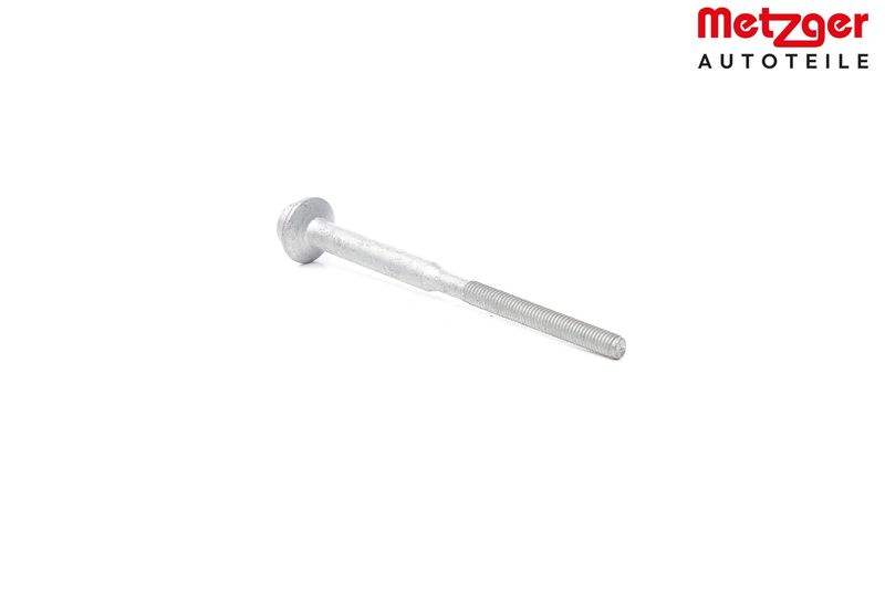 METZGER AUTOTEILE 0873156 Screw, injection nozzle holder