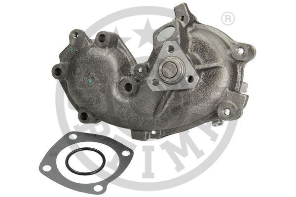 OPT_AQ-1704_WM_03.JPG