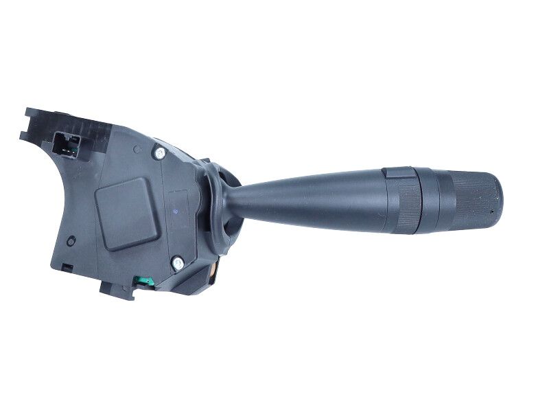 Prekė atitinka OEM kodą: K68041485AC