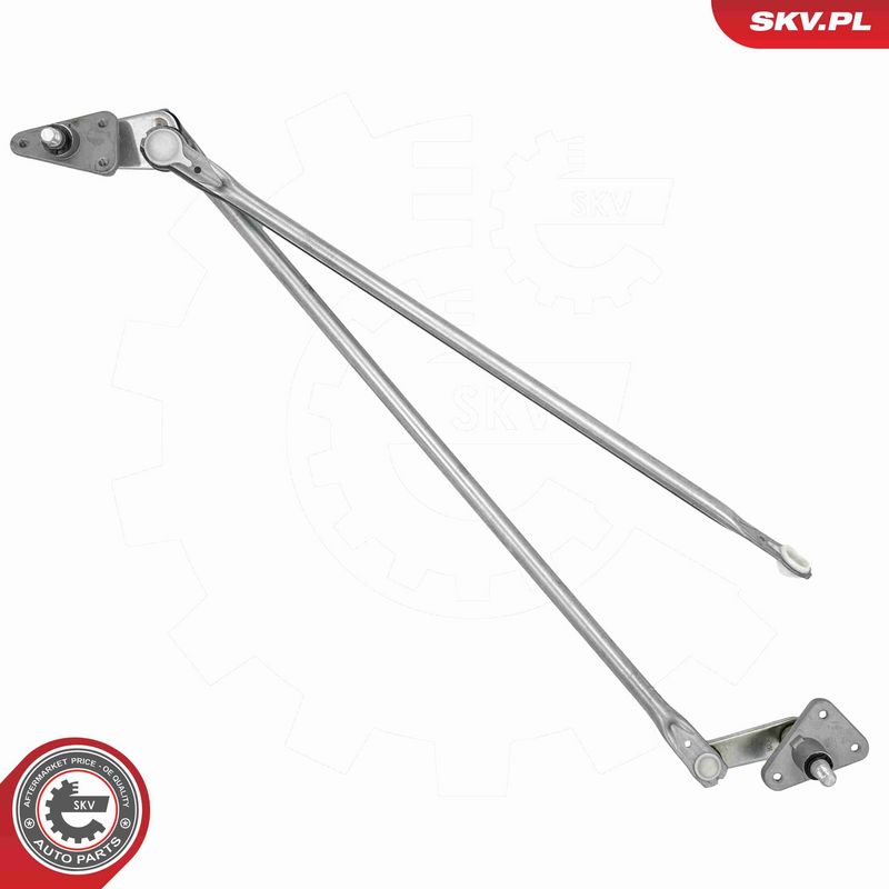 ESEN SKV 05SKV158 Wiper Linkage