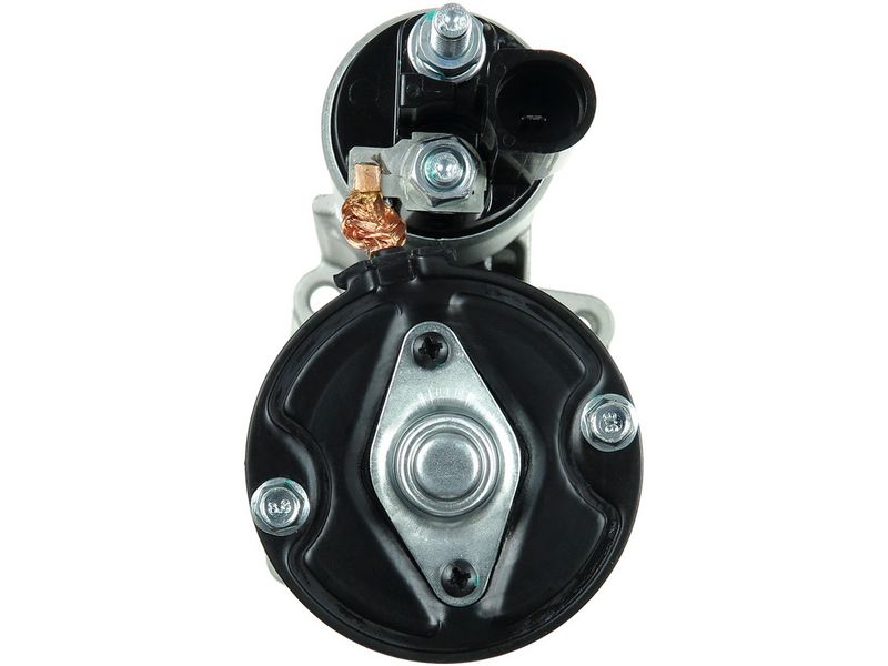 AS-PL S0647S Starter