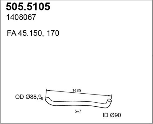 505.5105_1.JPG