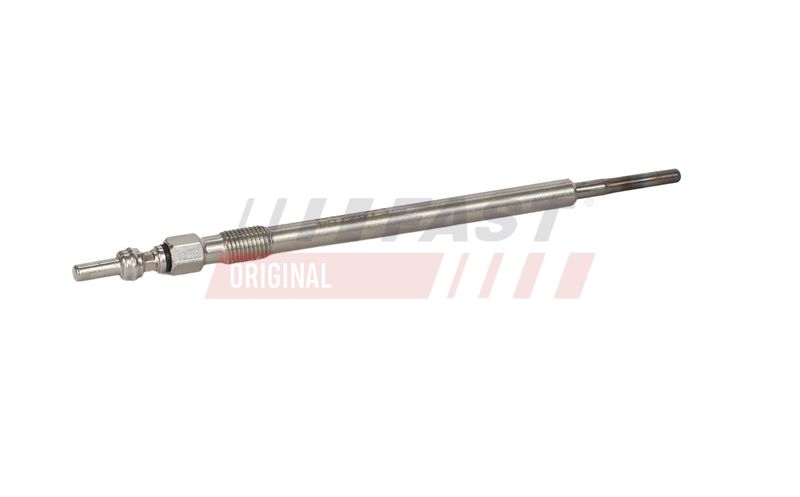 OEM код товара: 5175756AA