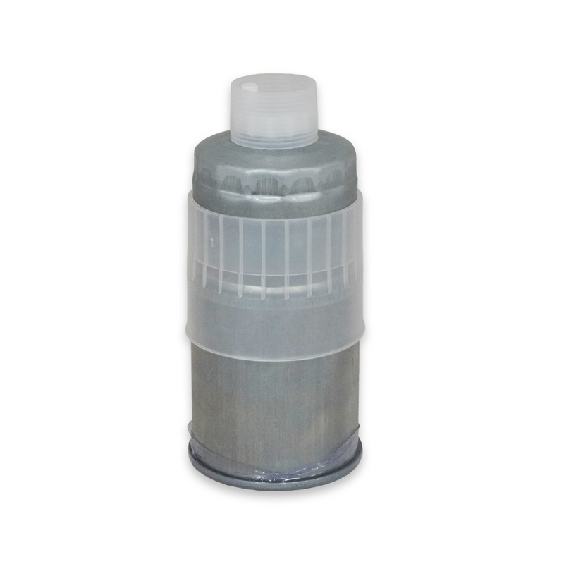 ASAM AUTOMOTIVE 76472 - Fuel Filter