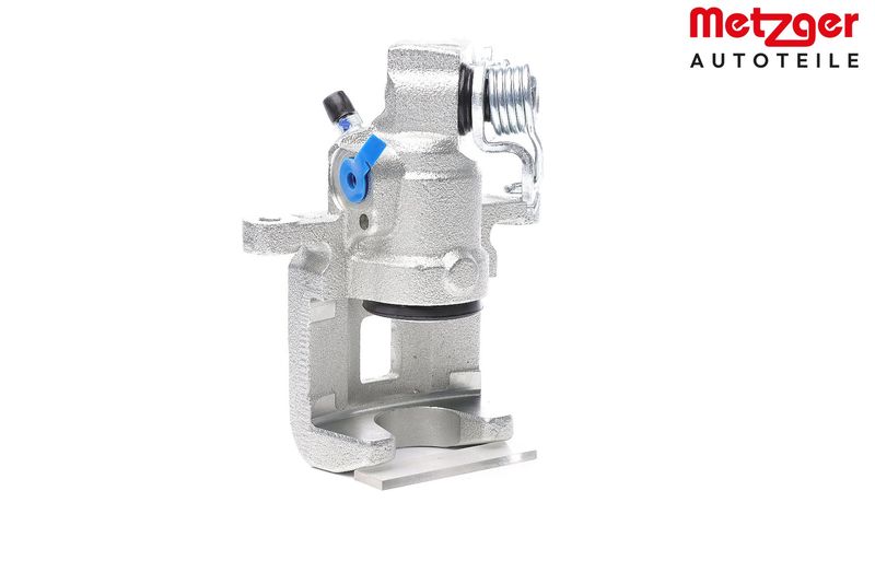 METZGER AUTOTEILE 6261589 Brake Caliper