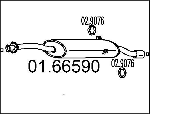 A0166590.JPG