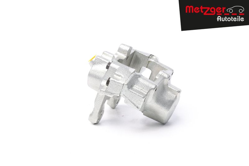 METZGER AUTOTEILE 6260588 Brake Caliper