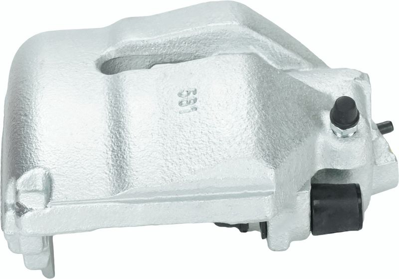 TRW BHW675E Brake Caliper