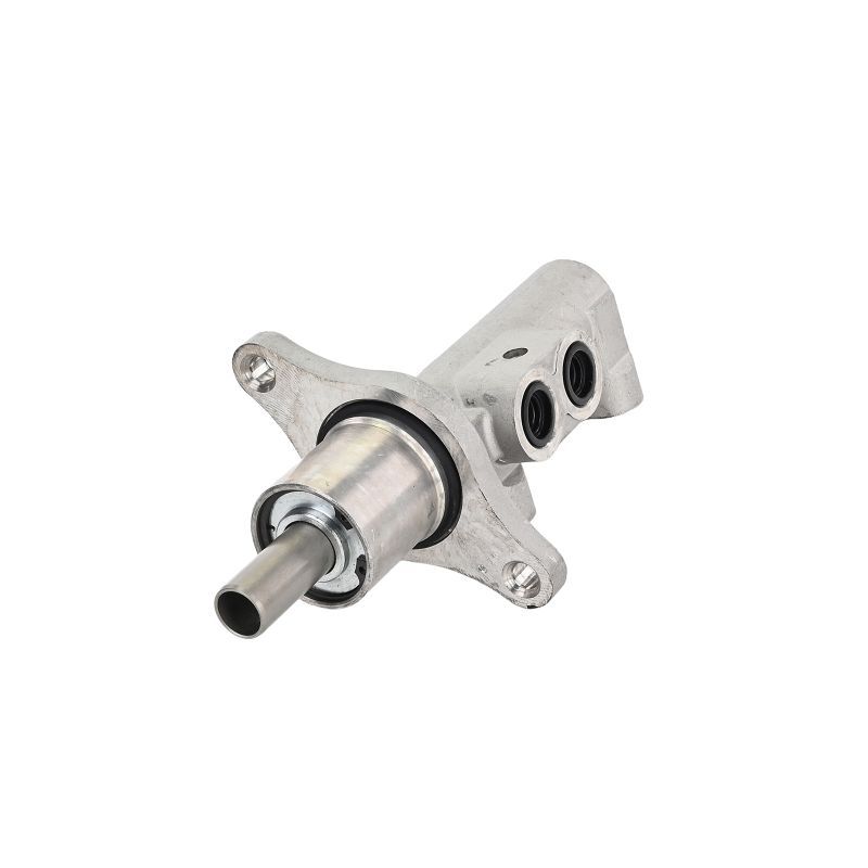 HAUPTBREMSZYLINDER DELPHI LM80809 22