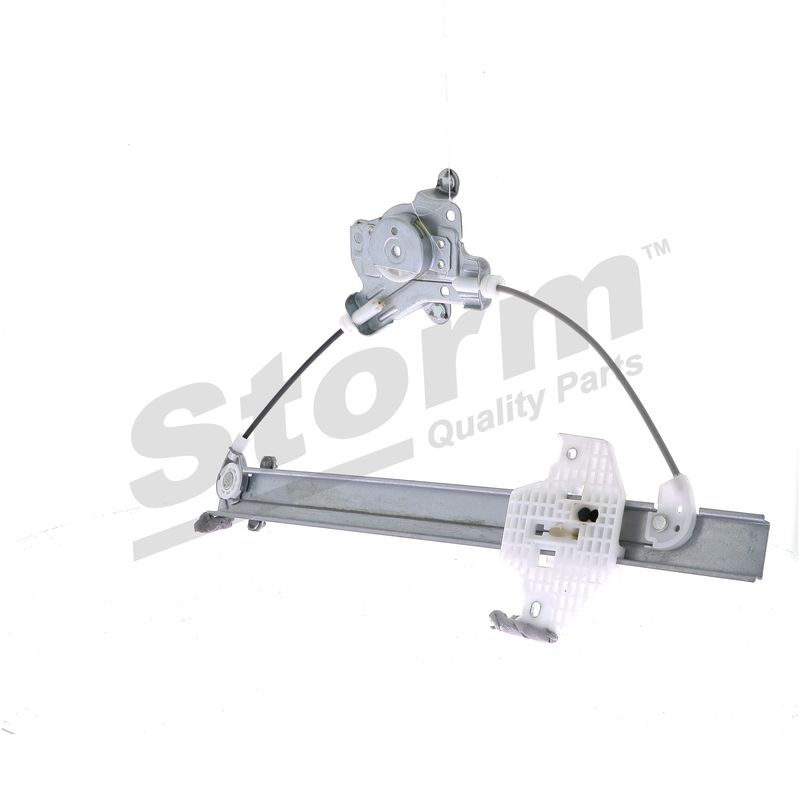 Lève-vitre STORM QUALITY PARTS 162074