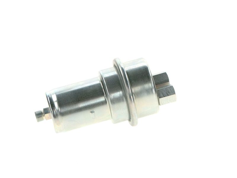 BOSCH 0438170022 Pressure Accumulator, fuel pressure