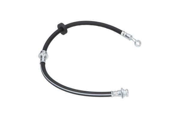 Prekės atitinka OEM kodą: 5154060A31