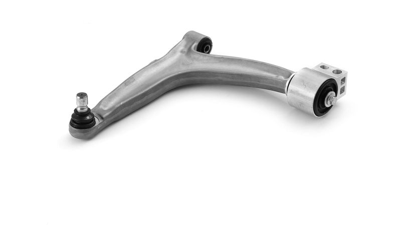 SKF VKDS 325022 B Vikšro valdymo svirtis