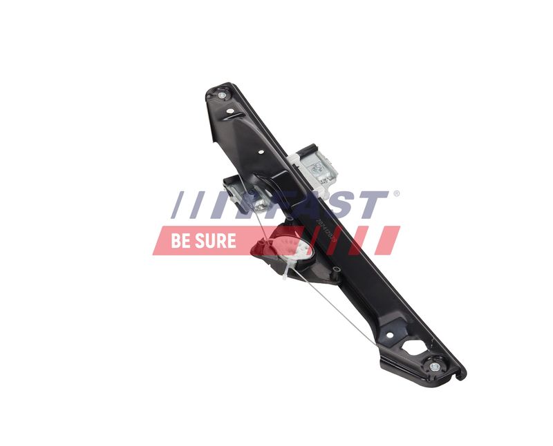 FAST FT01443 Lango pakėlimo mechanizmas