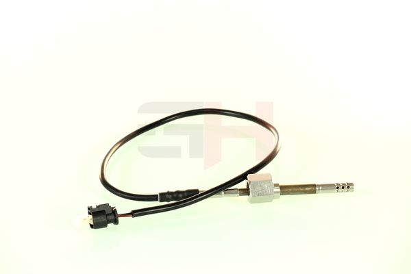 GH GH-743391 Sensor, exhaust gas temperature