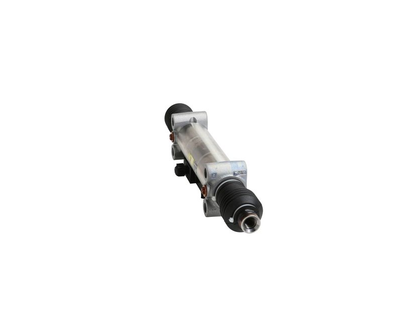 Cilindru receptor, servodirectie K S00 002 407 BOSCH