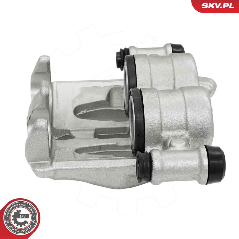 ESEN SKV 79SKV411 Brake Caliper
