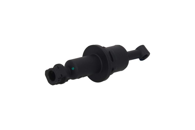 KAMOKA 5750085 Master Cylinder, clutch