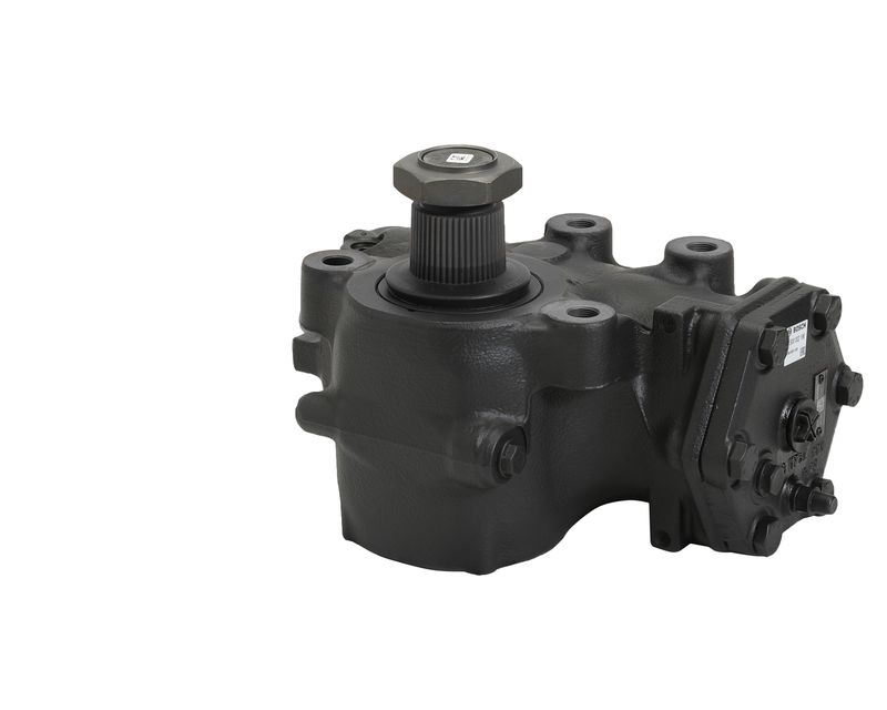 BOSCH KS00002196 Steering Gear