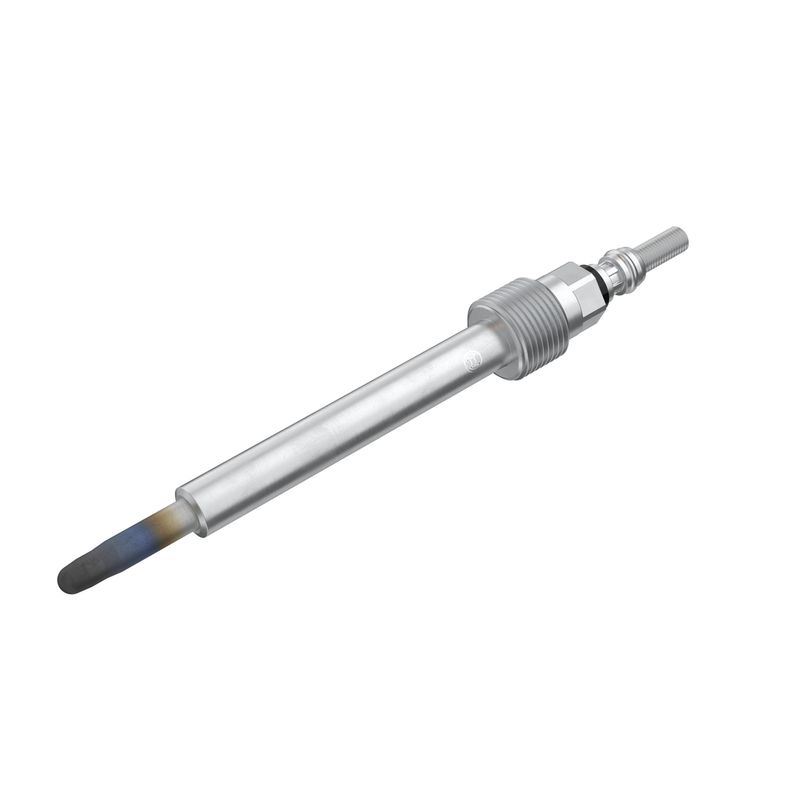 Hõõgküünal, BOSCH 0 250 212 008