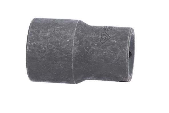 KS TOOLS BT026013 Socket Wrench Insert
