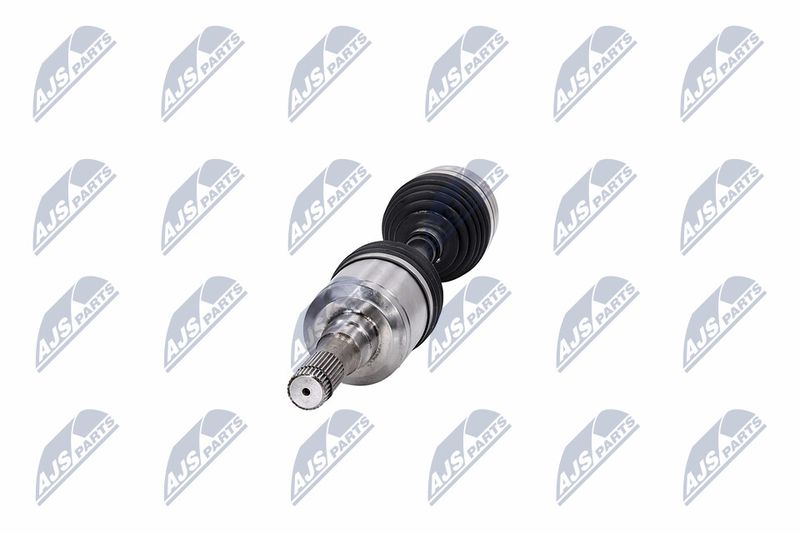 NTY NPW-FR-194 Drive Shaft