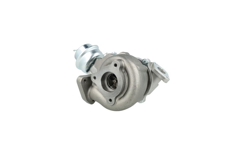 Kompressor, ülelaadimine, NRF 90010083