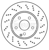 BBD4800_189583.JPG
